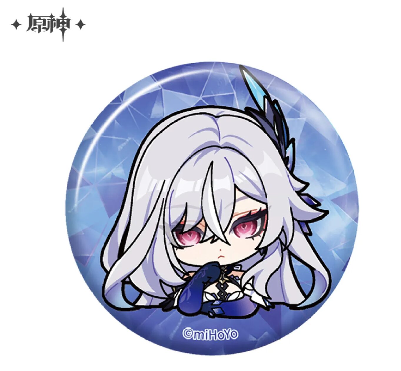 genshin-china-2025-0927-goods651