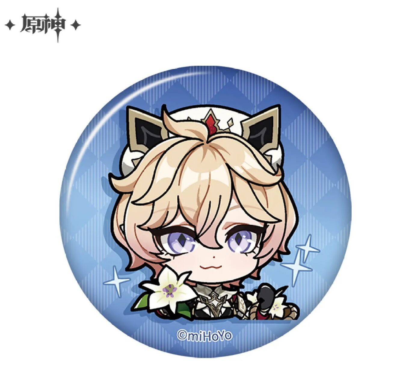 genshin-china-2025-0927-goods661