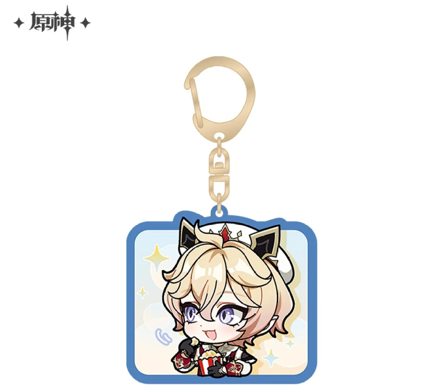 genshin-china-2025-0927-goods662