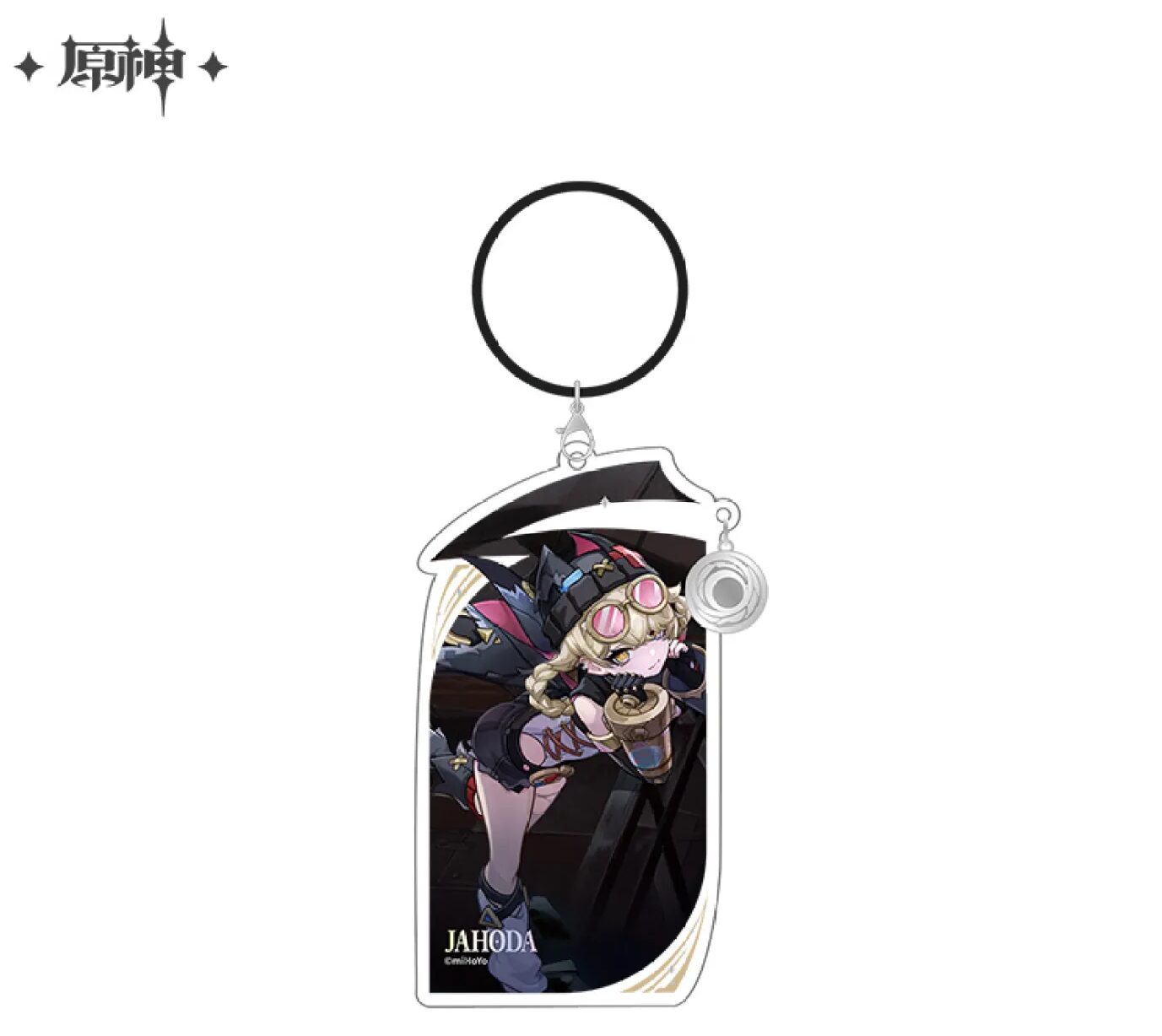 genshin-china-2025-0927-goods722