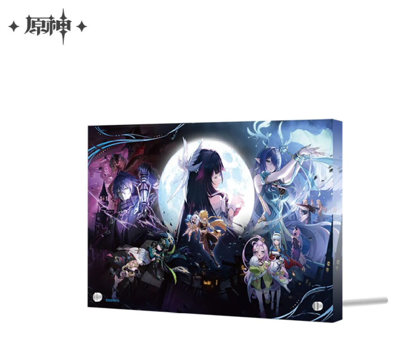 genshin-china-2025-0927-goods731