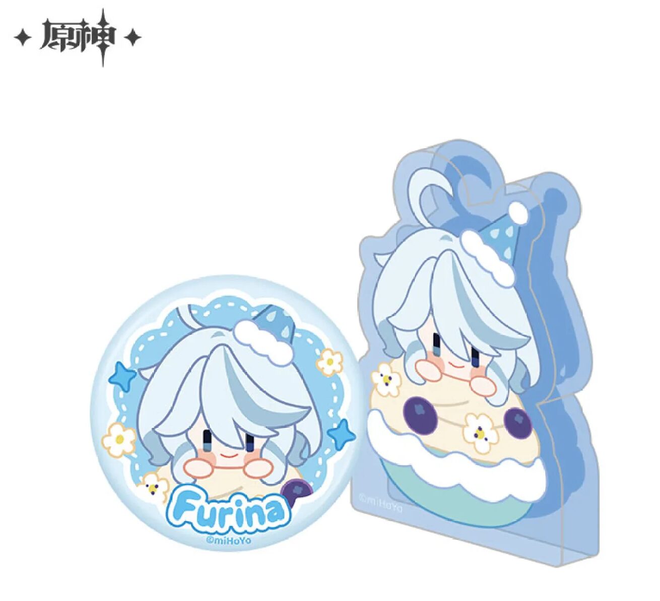 genshin-china-2025-0927-goods806