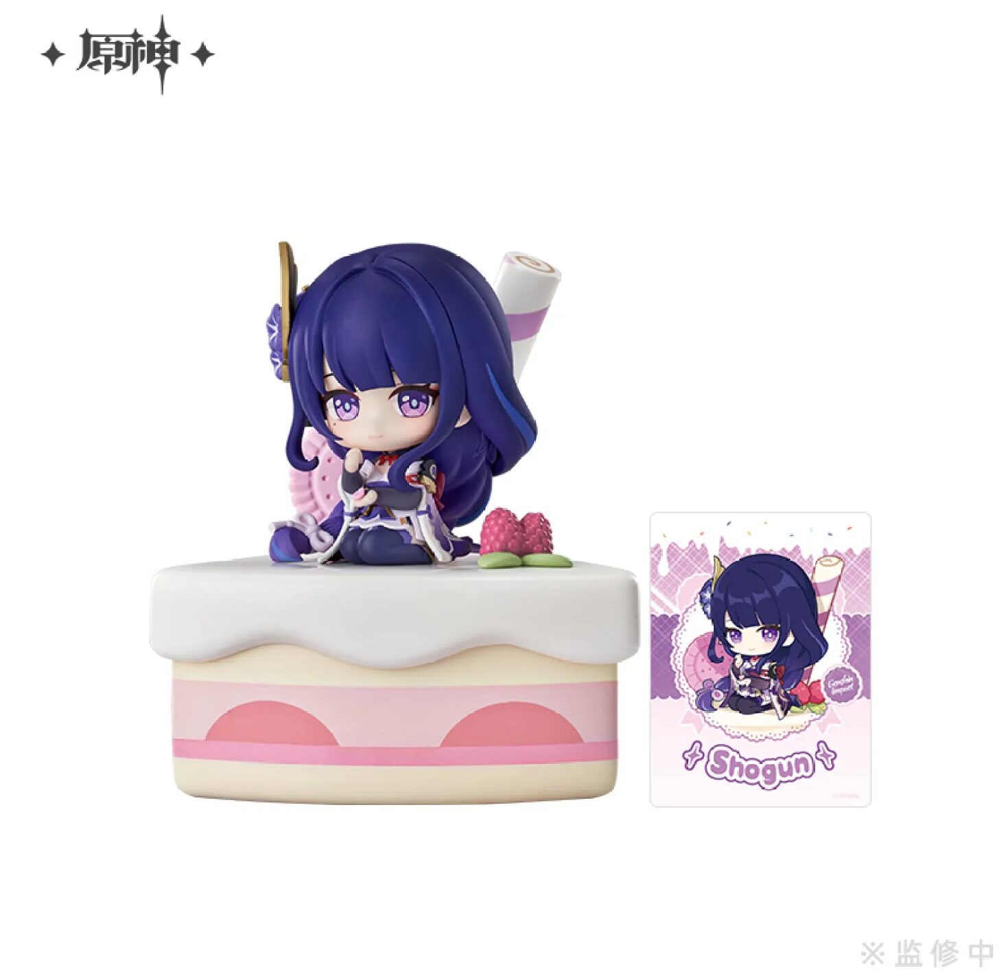 genshin-china-2025-0927-tabi11