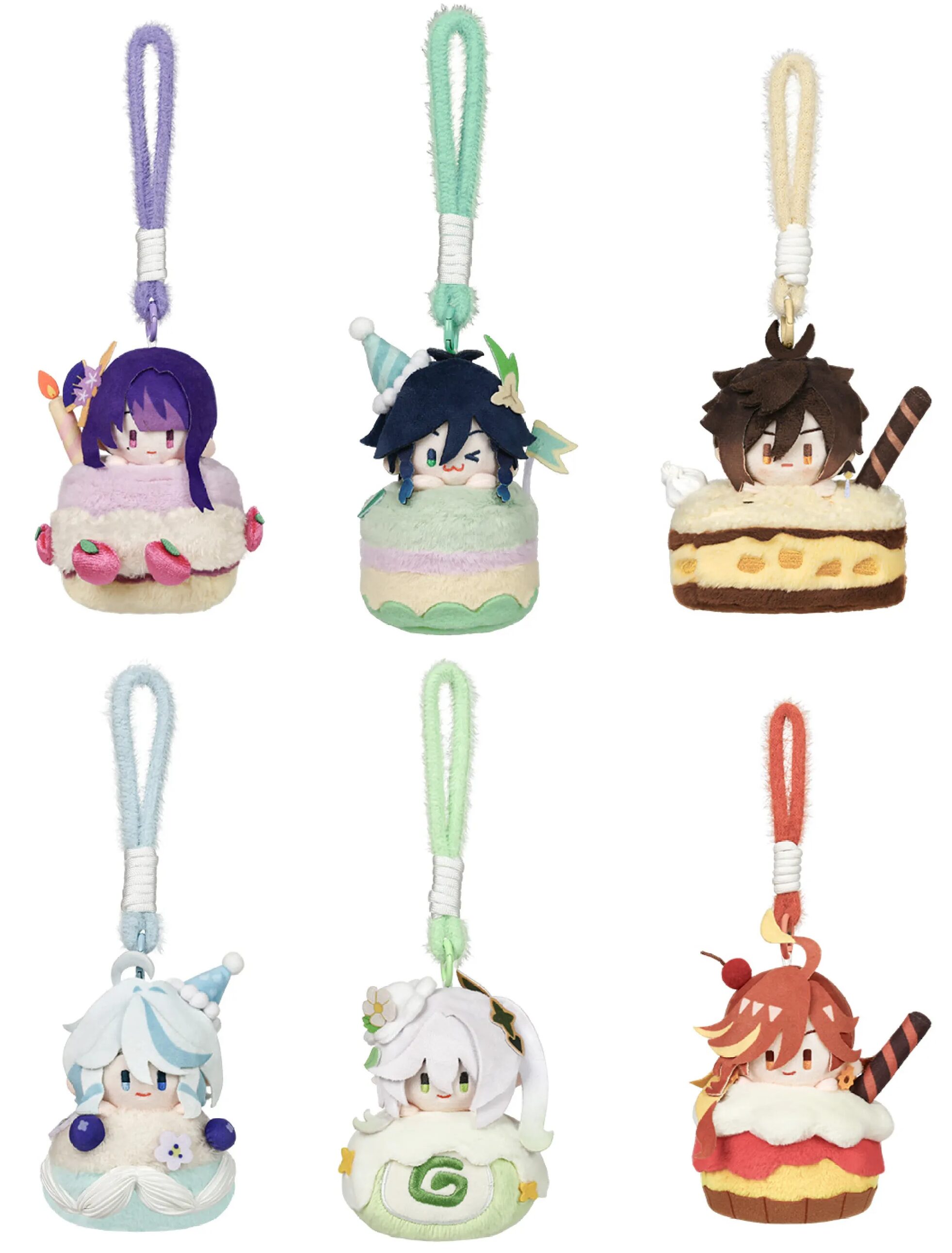 genshin-china-2025-0927-tabi61