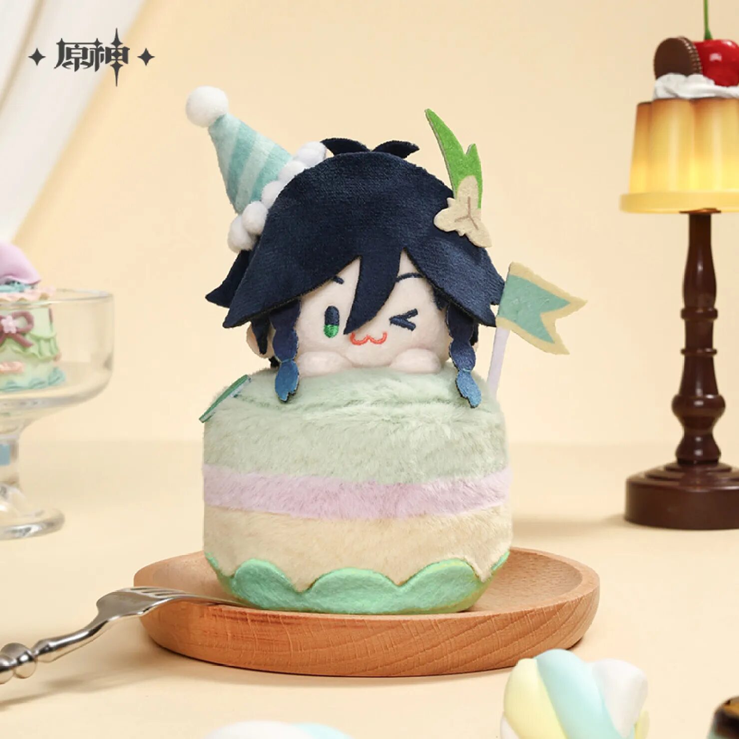 genshin-china-2025-0927-tabi63