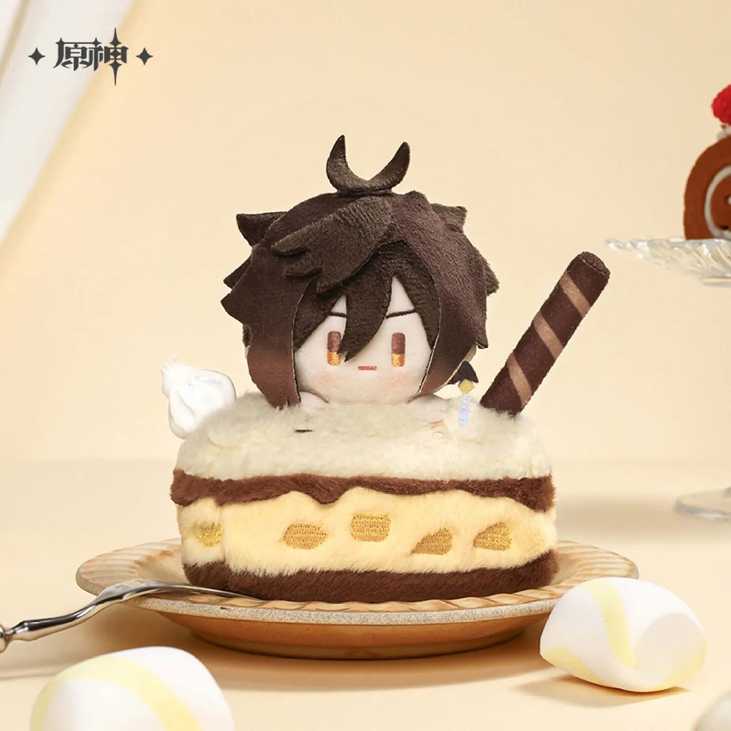 genshin-china-2025-0927-tabi65