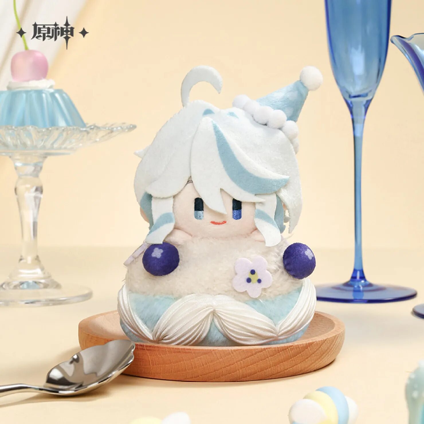 genshin-china-2025-0927-tabi66