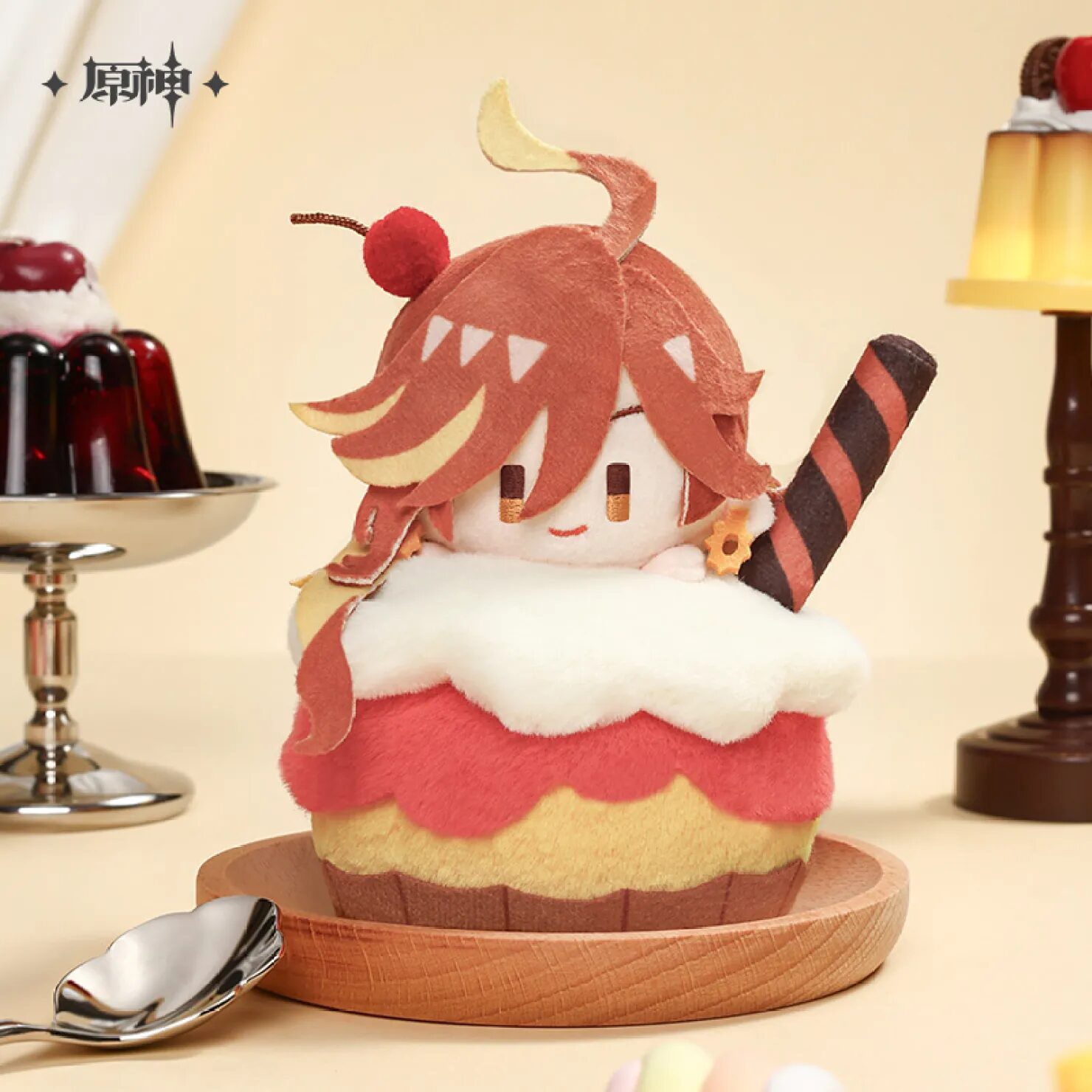 genshin-china-2025-0927-tabi67