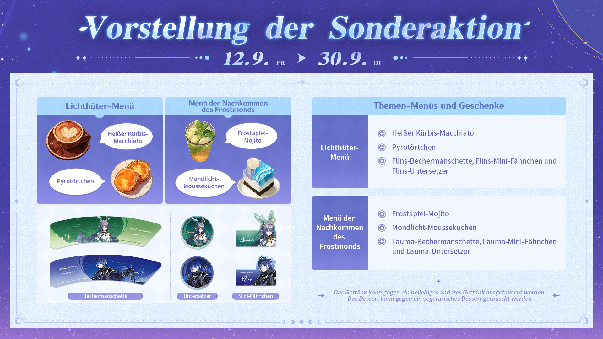 hoyoverse-cafe-berlin-gen-nod-krai-event-2025-announce11