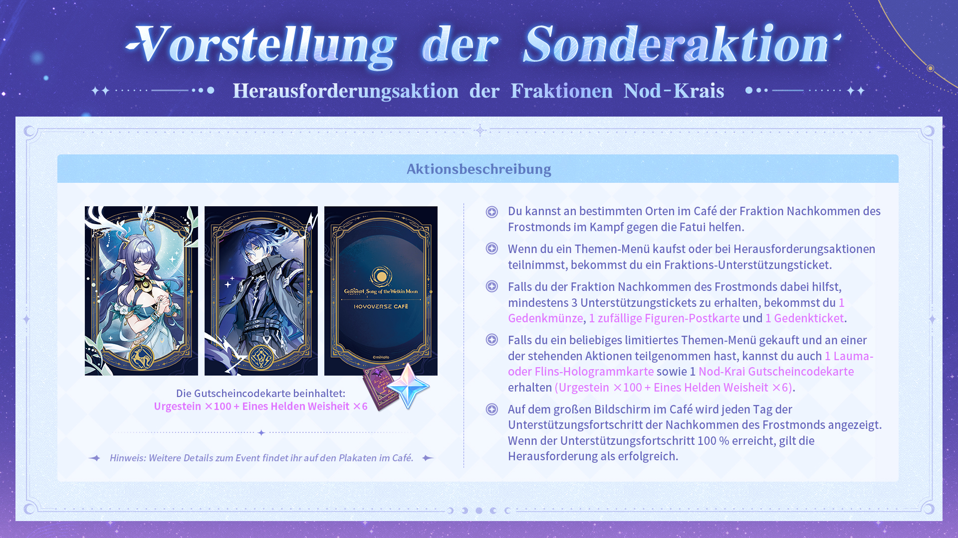 hoyoverse-cafe-berlin-gen-nod-krai-event-2025-announce21