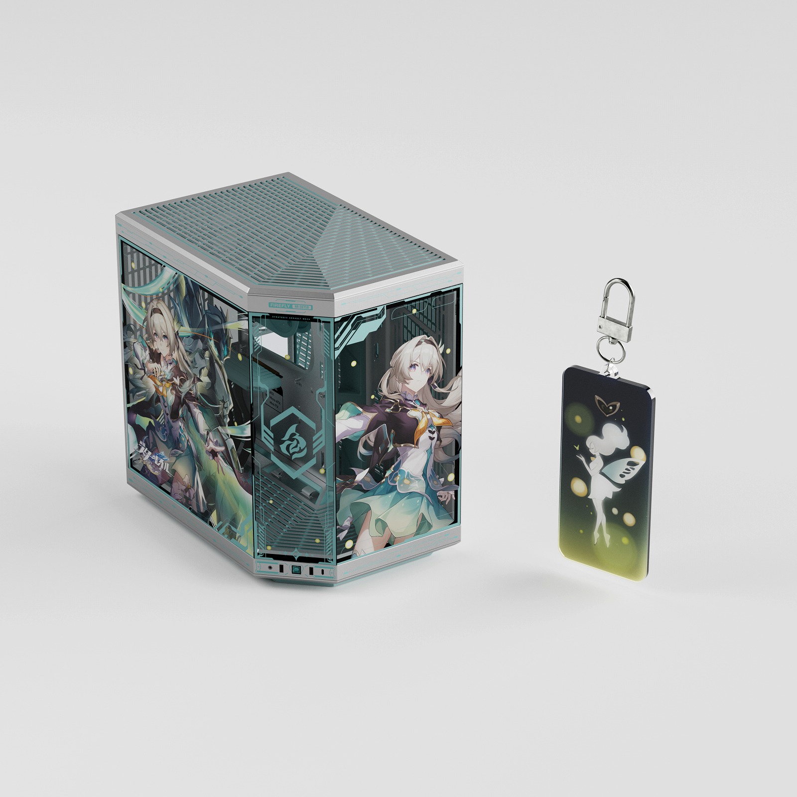 hyte-y70-firefly-limited-edition-yoyaku1