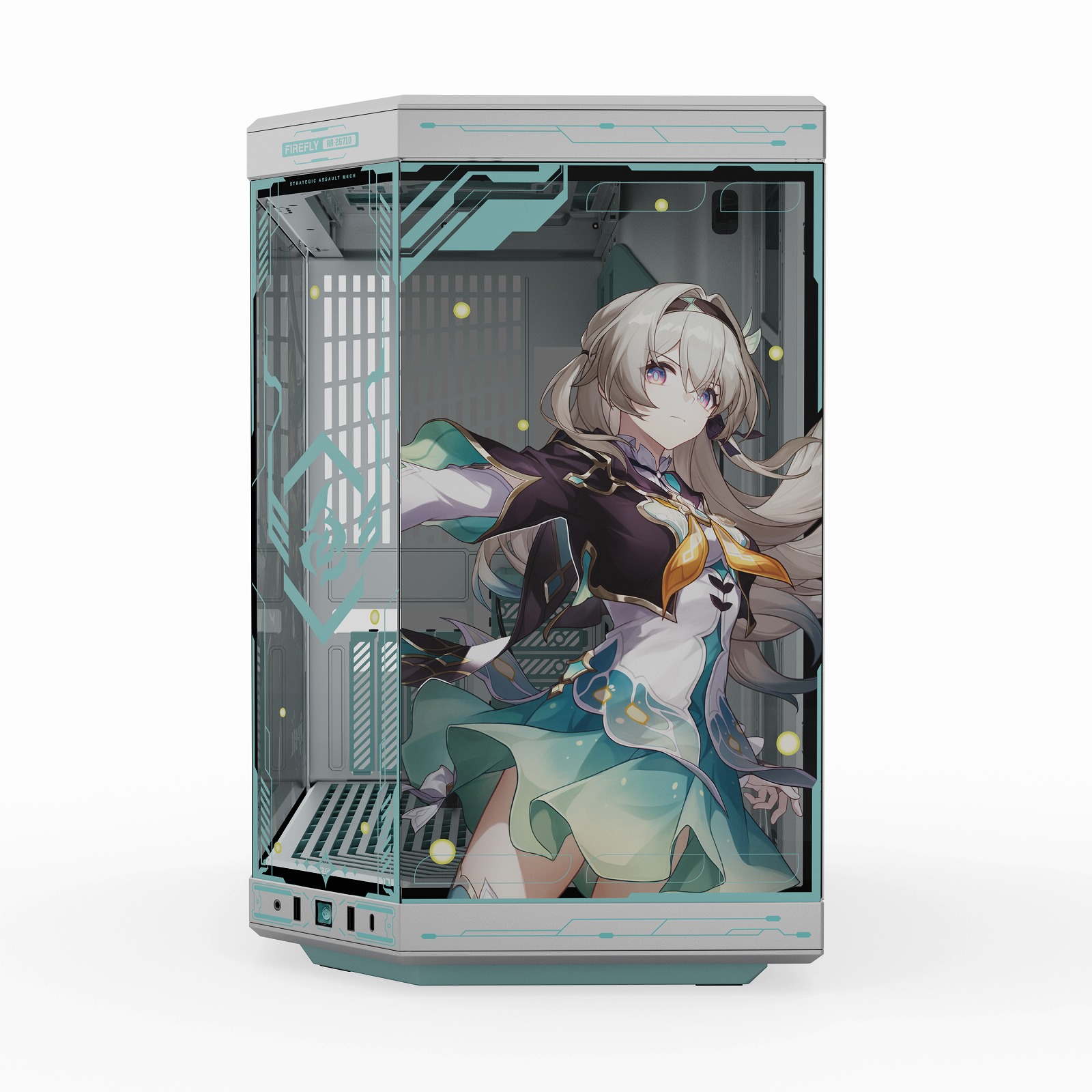 hyte-y70-firefly-limited-edition-yoyaku12