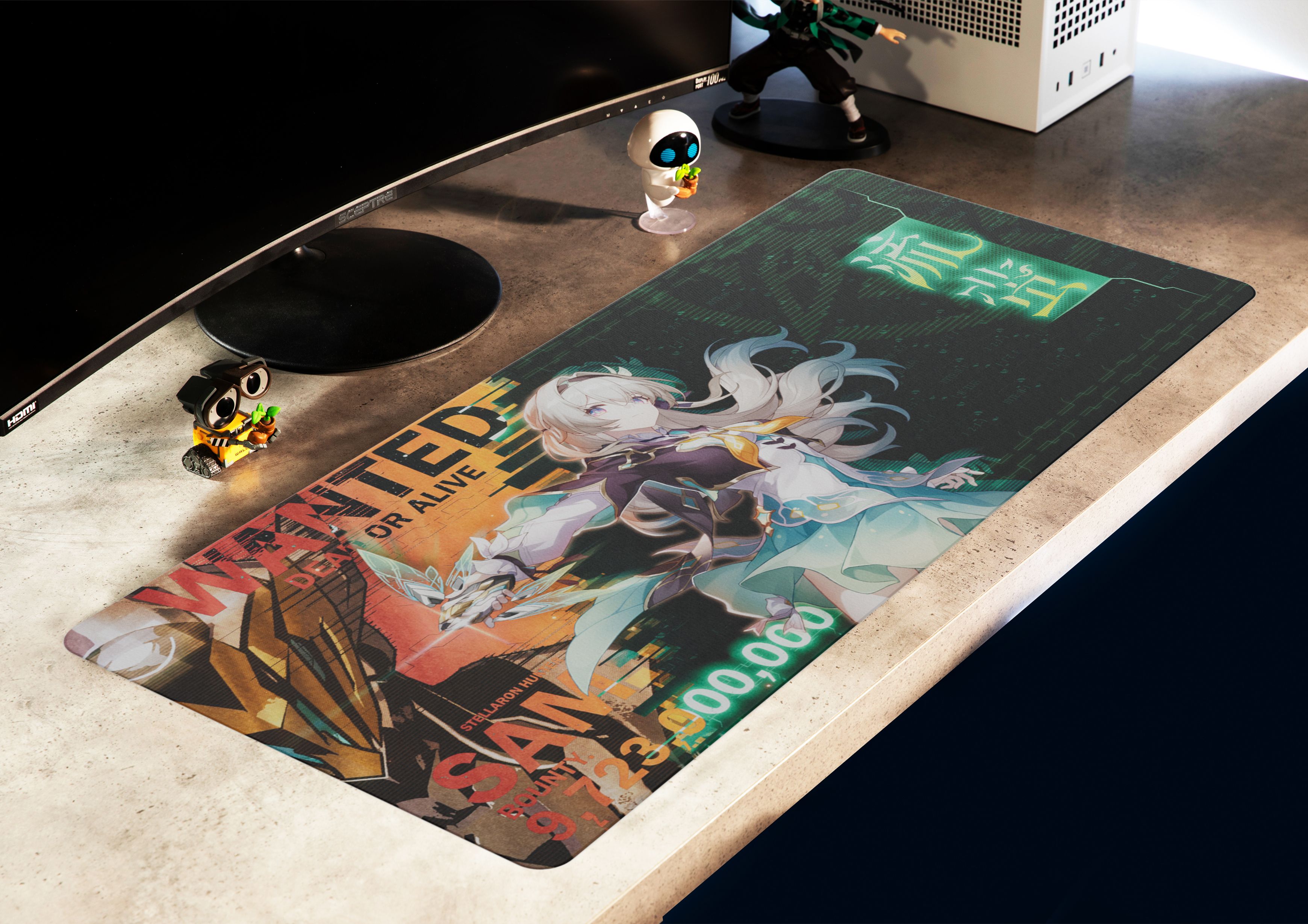 hyte-y70-firefly-limited-edition-yoyaku202