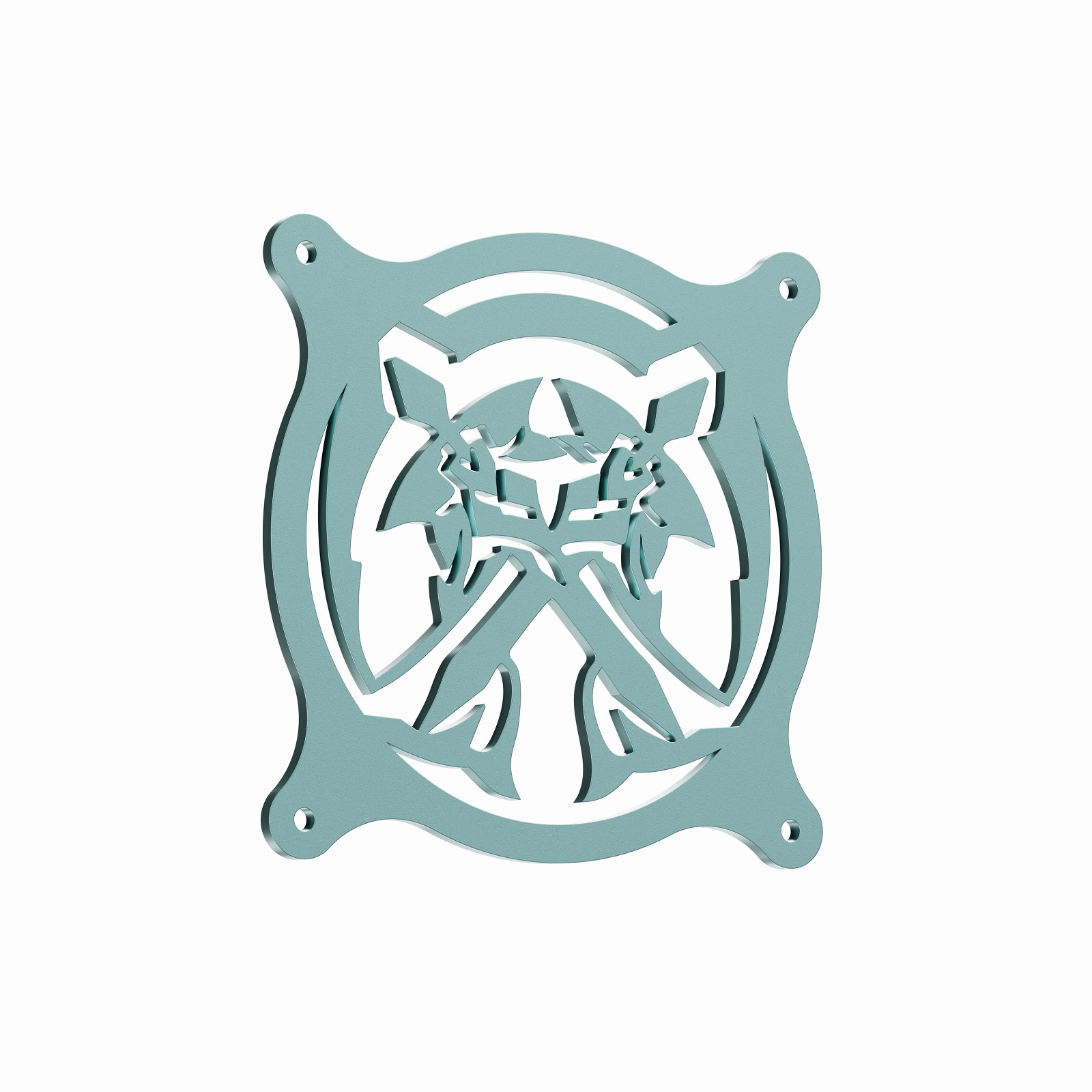 hyte-y70-firefly-limited-edition-yoyaku310