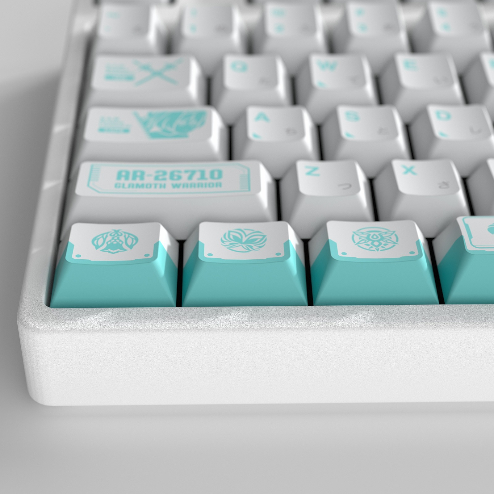 hyte-y70-firefly-limited-edition-yoyaku33