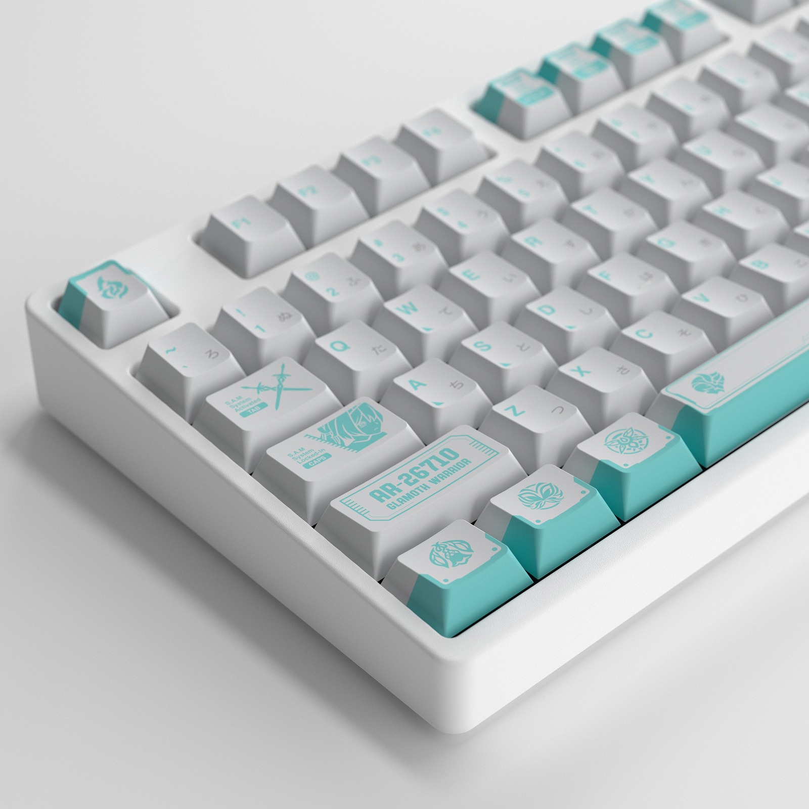 hyte-y70-firefly-limited-edition-yoyaku35