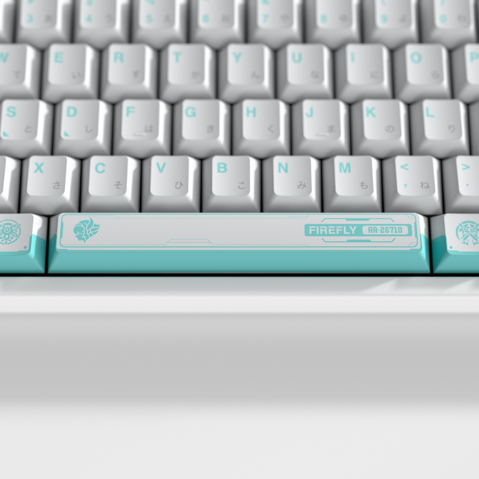 hyte-y70-firefly-limited-edition-yoyaku37
