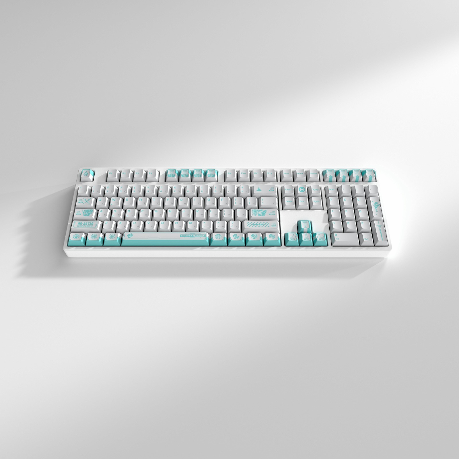 hyte-y70-firefly-limited-edition-yoyaku51