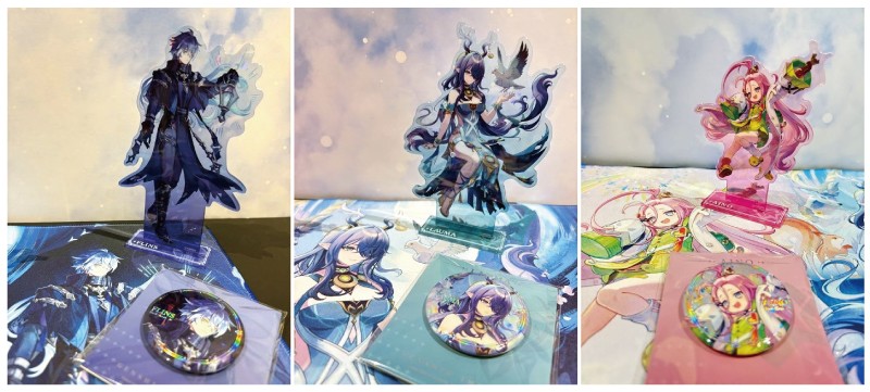 miraiya-suzaka-mihoyo-goods-renewal-op11