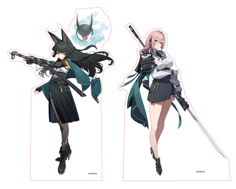 miraiya-suzaka-mihoyo-goods-renewal-op23