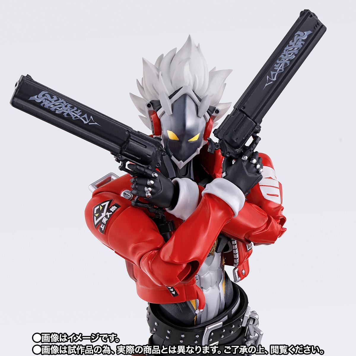 s-h-figuarts-billy-zzz-yoyaku1
