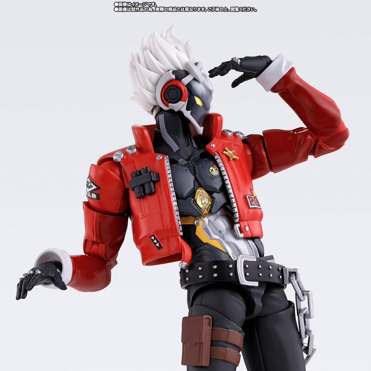 s-h-figuarts-billy-zzz-yoyaku10