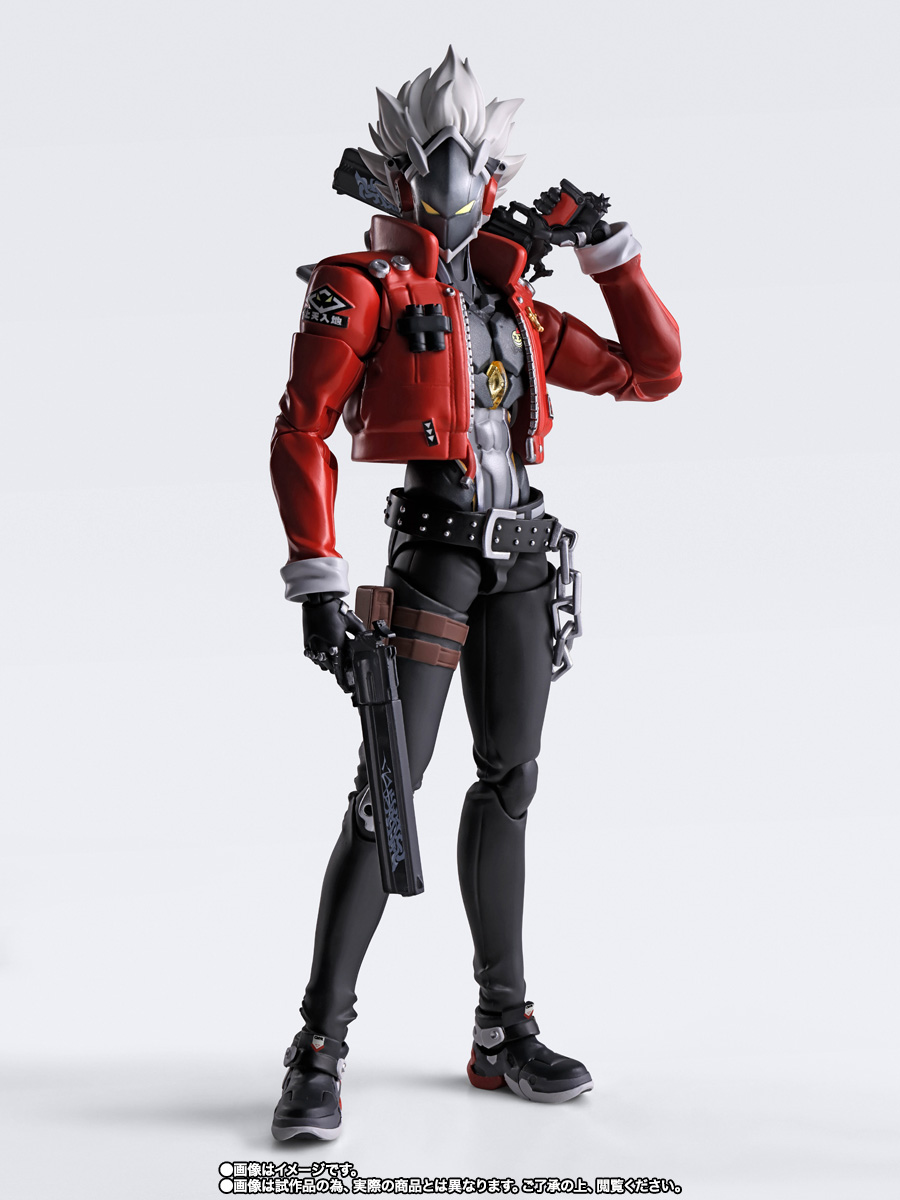 s-h-figuarts-billy-zzz-yoyaku2