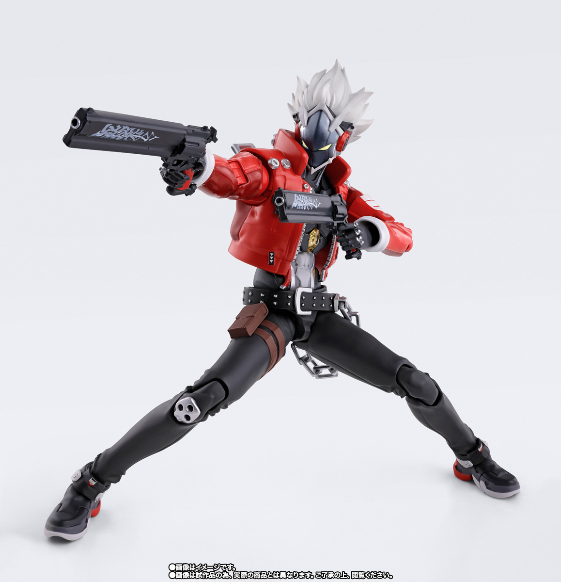 s-h-figuarts-billy-zzz-yoyaku3