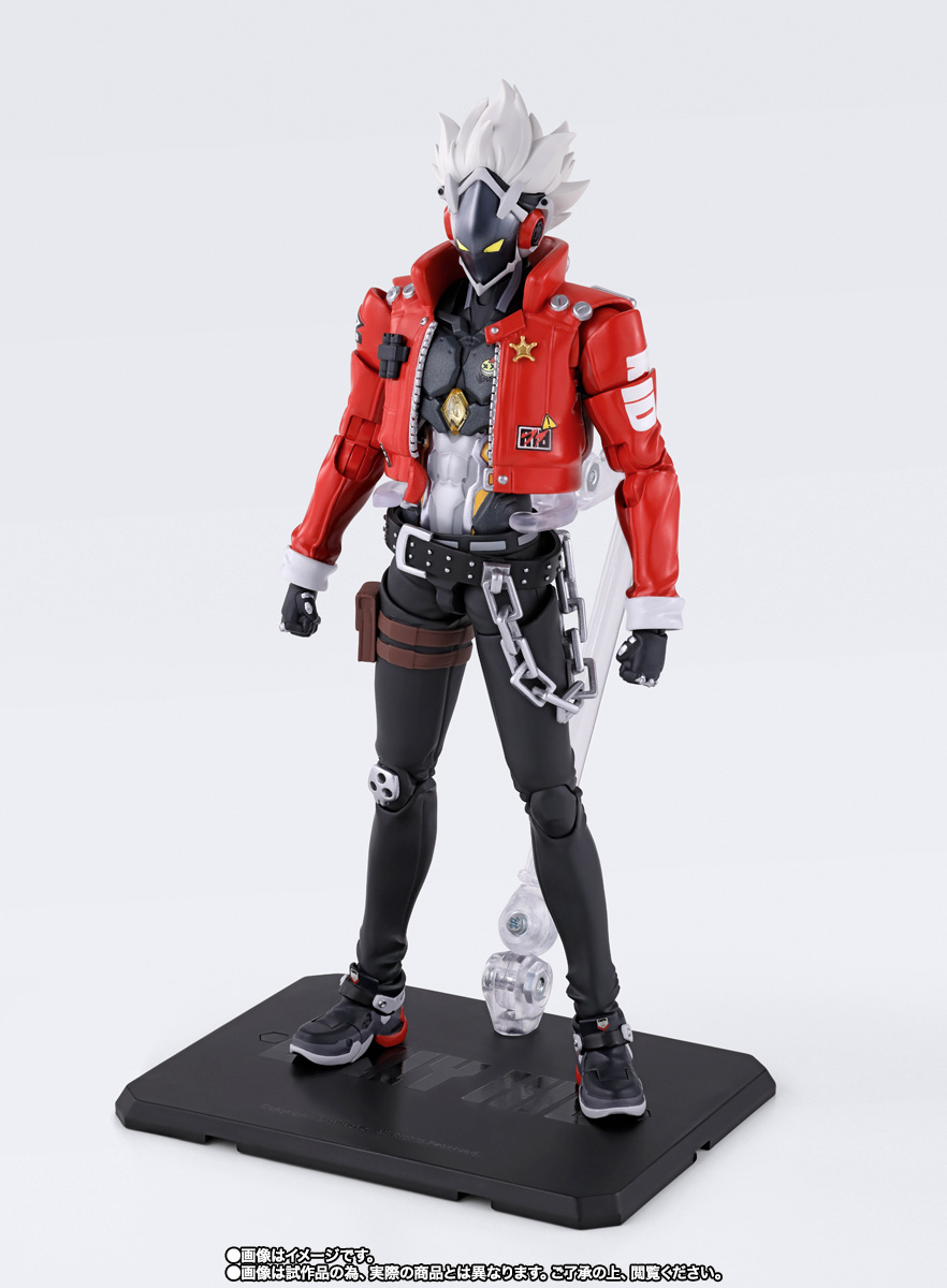 s-h-figuarts-billy-zzz-yoyaku5