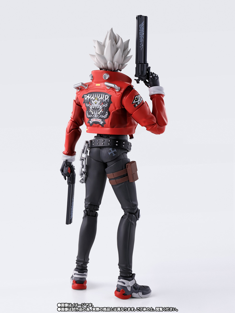 s-h-figuarts-billy-zzz-yoyaku6
