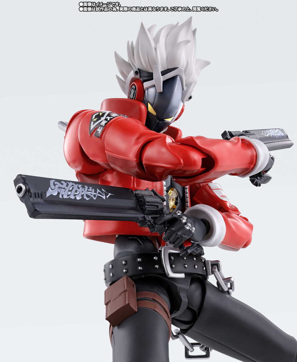 s-h-figuarts-billy-zzz-yoyaku7