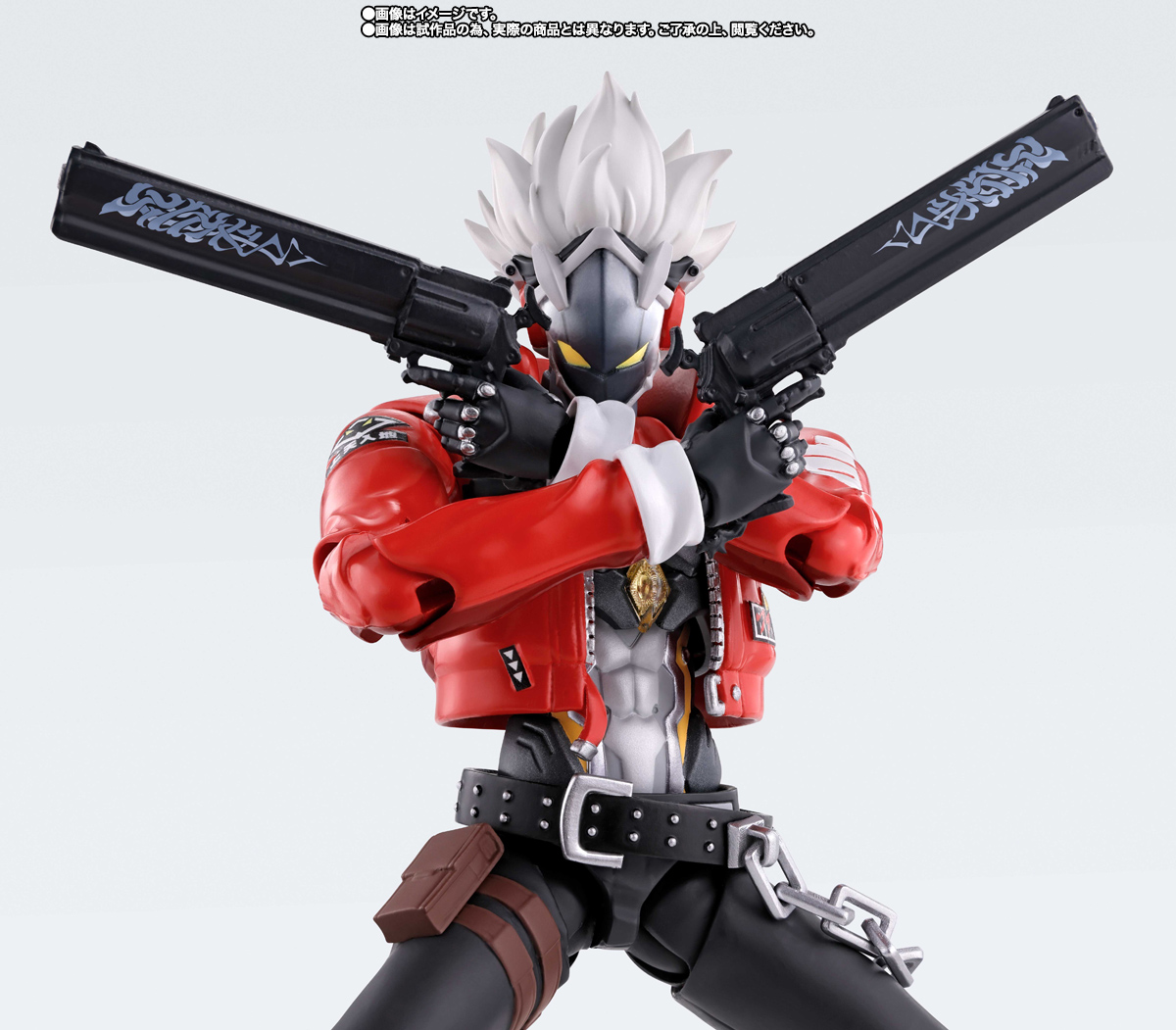 s-h-figuarts-billy-zzz-yoyaku8