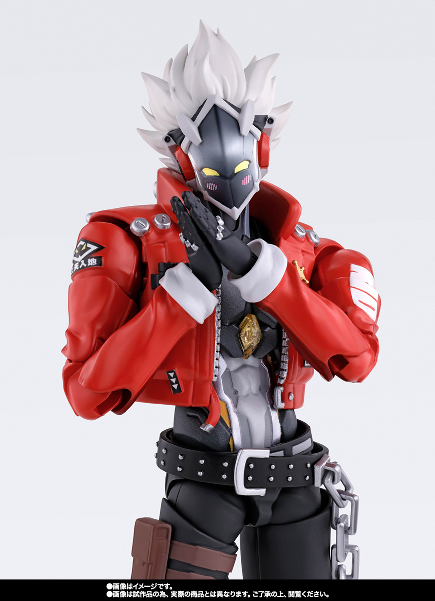 s-h-figuarts-billy-zzz-yoyaku9