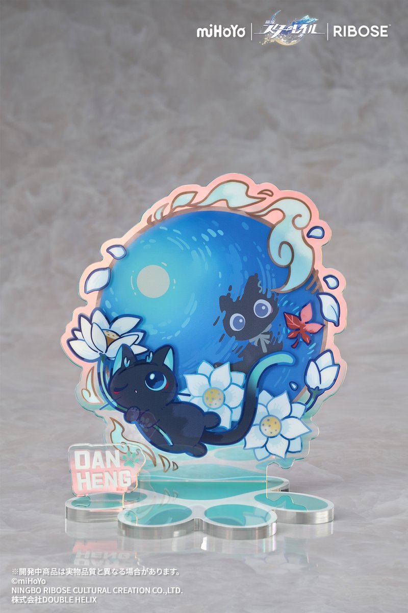 starrail-china-dan-heng-neko-neko-figure-yoyaku11