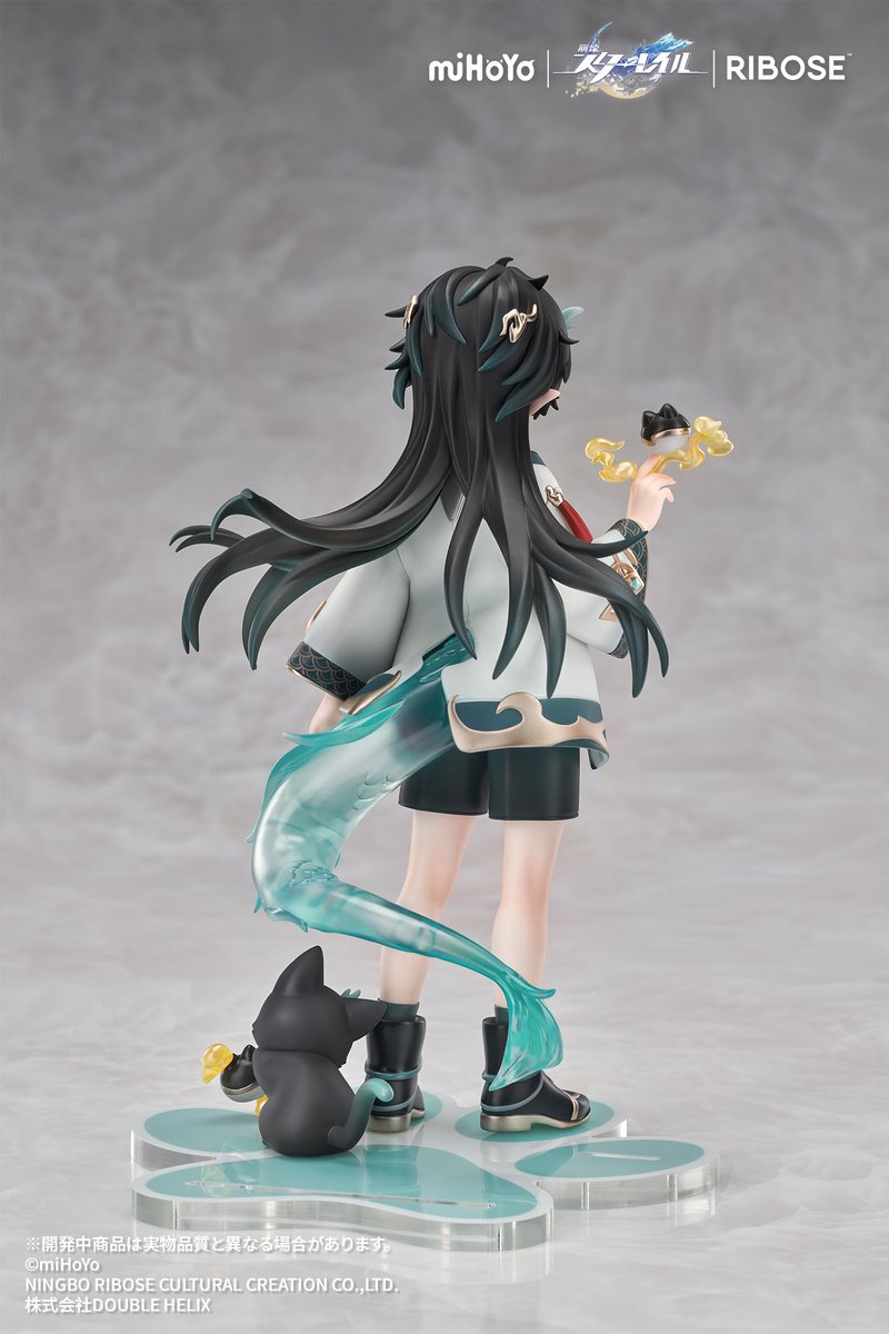 starrail-china-dan-heng-neko-neko-figure-yoyaku2