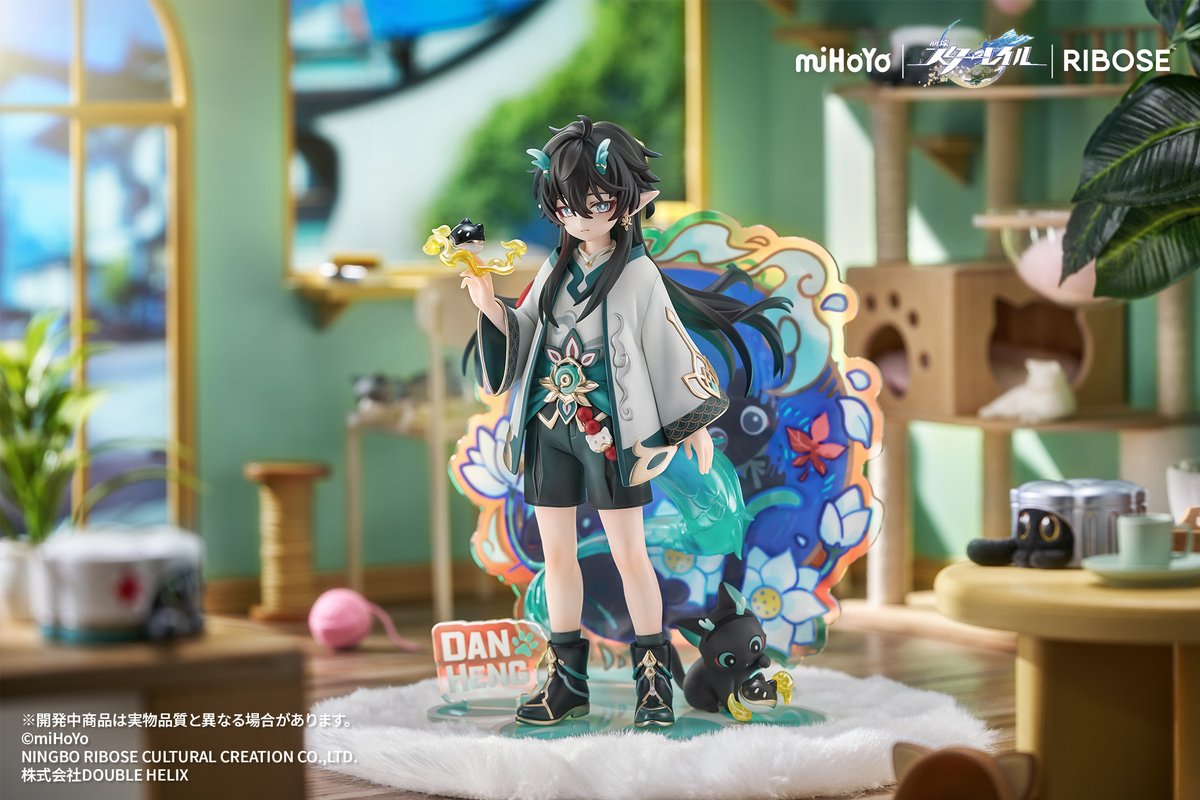 starrail-china-dan-heng-neko-neko-figure-yoyaku21