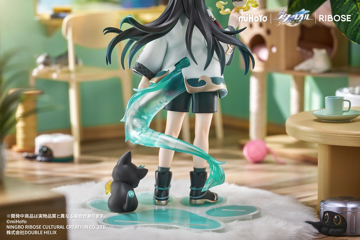 starrail-china-dan-heng-neko-neko-figure-yoyaku23