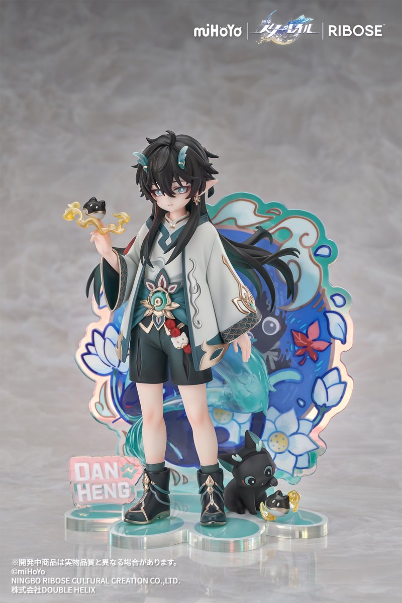 starrail-china-dan-heng-neko-neko-figure-yoyaku3