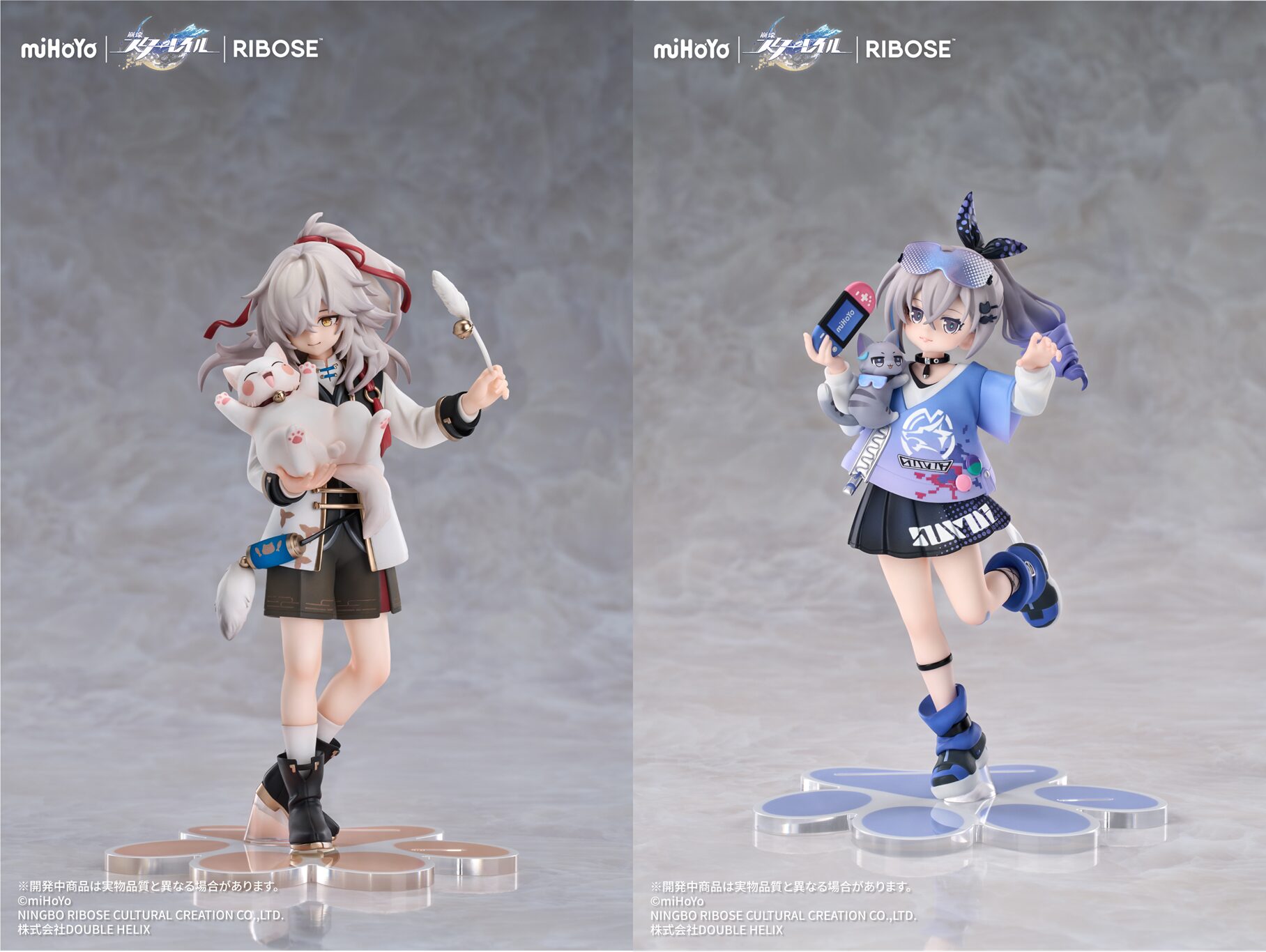 アイテム追加★KINGDOM ガチャ　レアクッション & フォトカード Amazon.co.jp: 遊戯王 第11期 KC01-JP052 魔法吸収【ウルトラ
