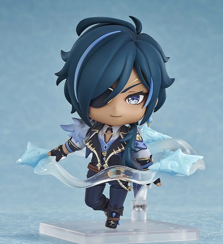starrail-nendoroid-gaia-yoyaku1