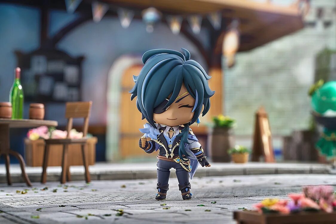 starrail-nendoroid-gaia-yoyaku11