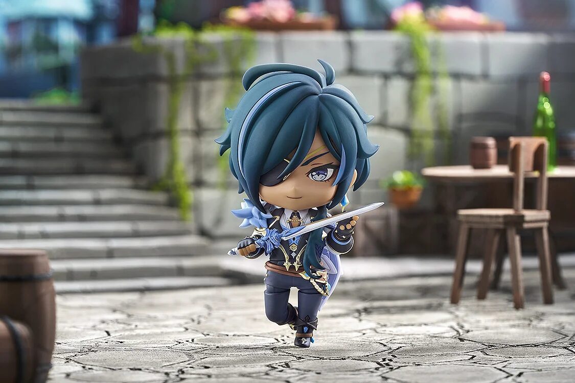 starrail-nendoroid-gaia-yoyaku12