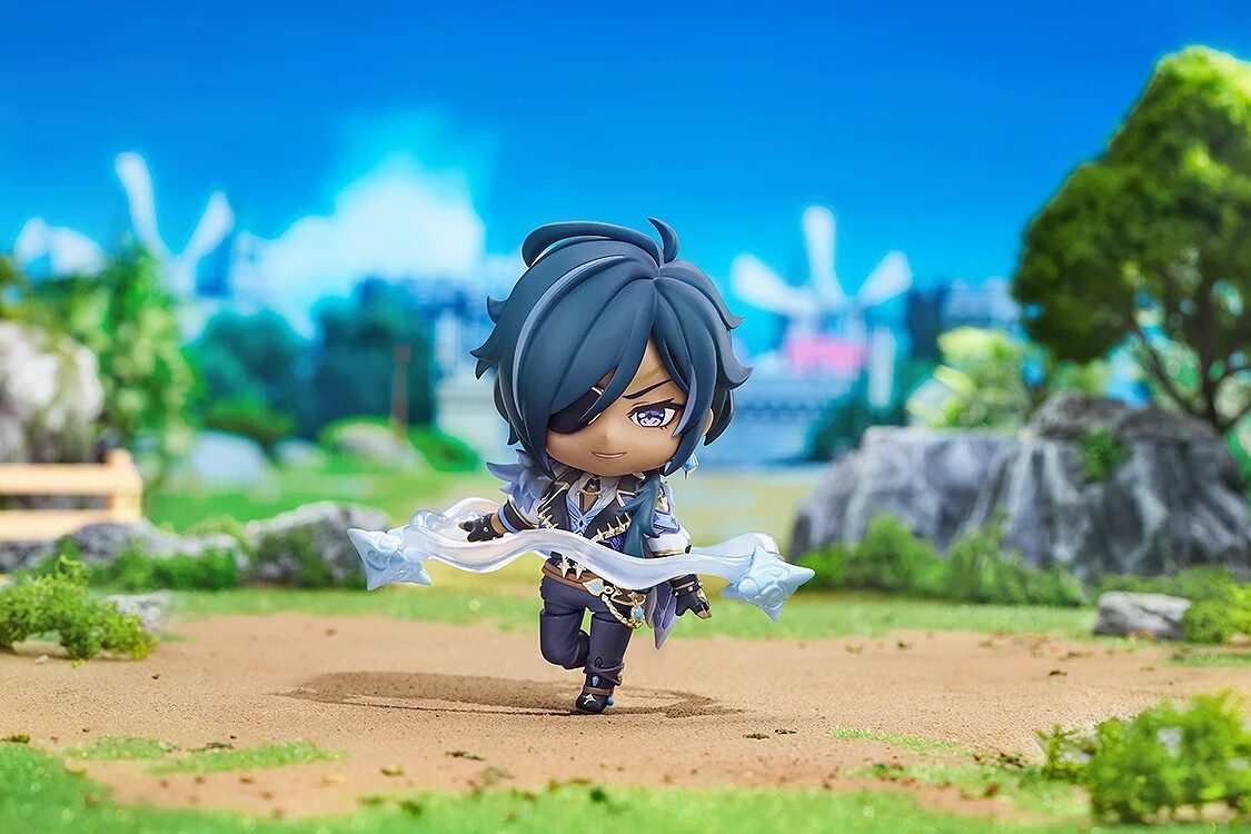 starrail-nendoroid-gaia-yoyaku13