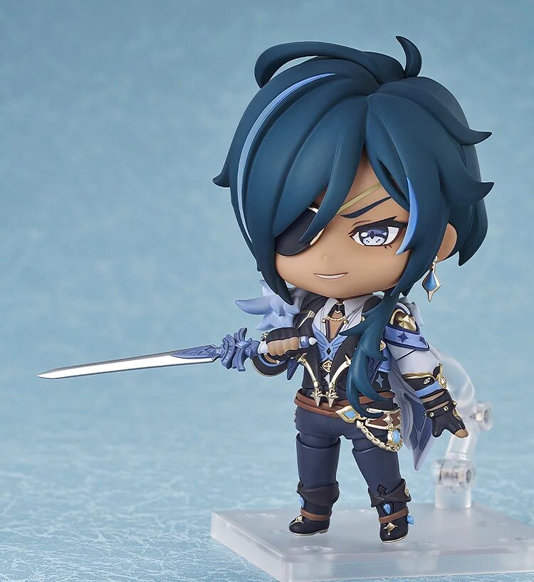 starrail-nendoroid-gaia-yoyaku3