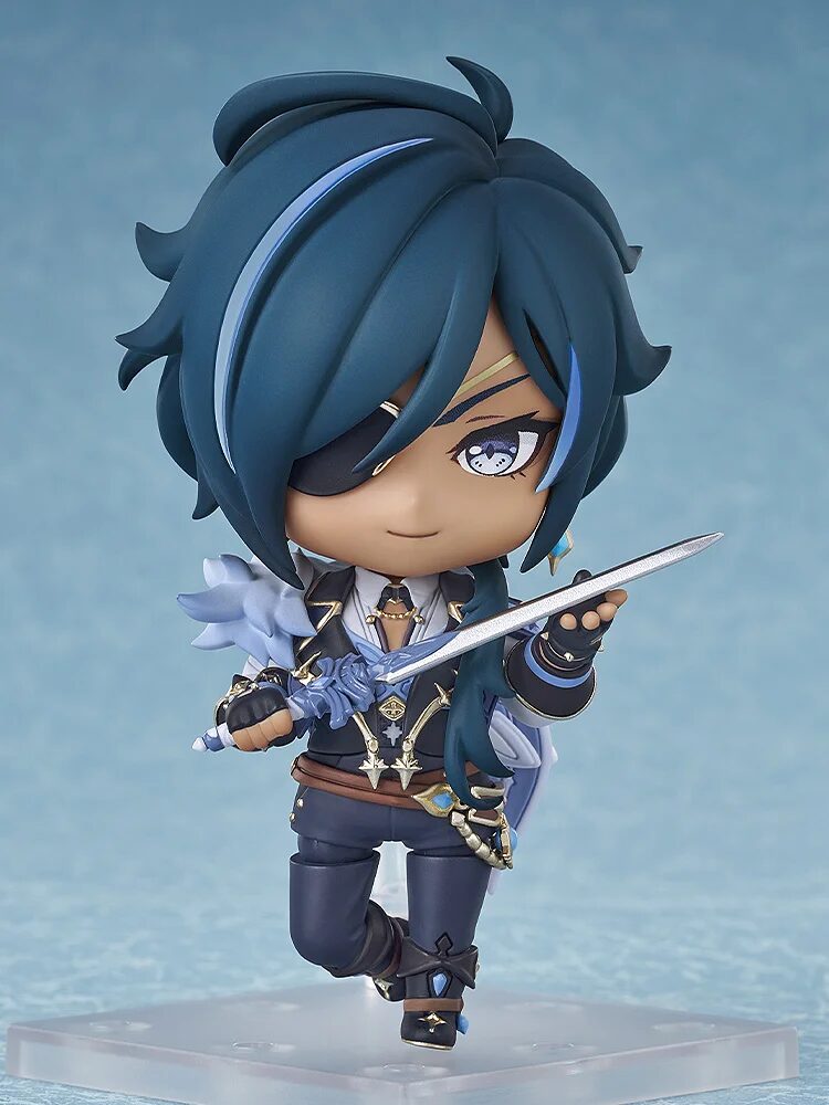 starrail-nendoroid-gaia-yoyaku5