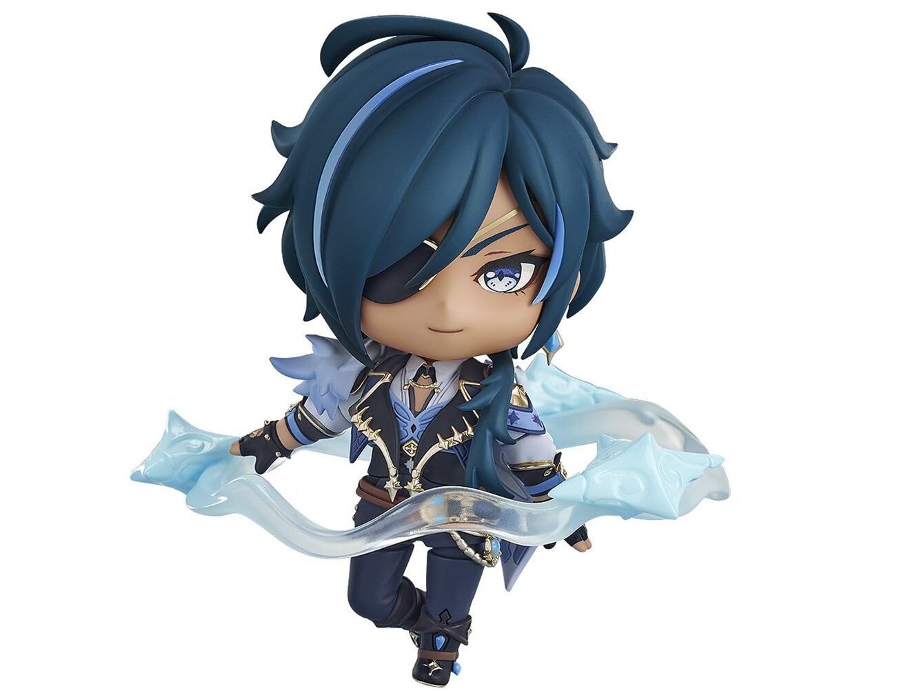 starrail-nendoroid-gaia-yoyaku59
