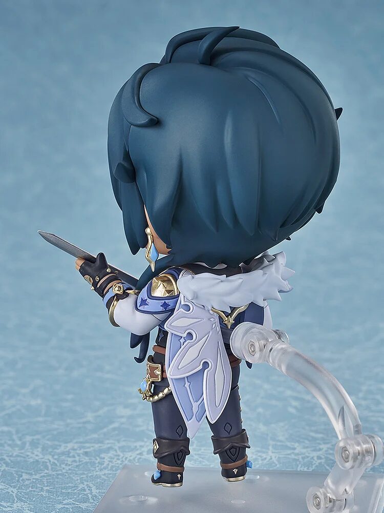 starrail-nendoroid-gaia-yoyaku6