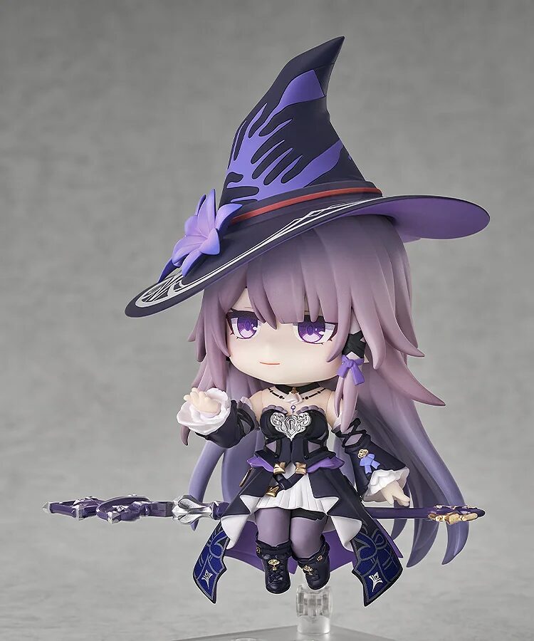 starrail-nendoroid-the-herta-yoyaku12