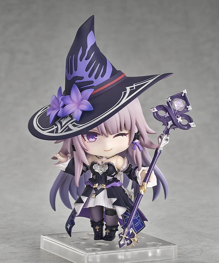 starrail-nendoroid-the-herta-yoyaku13
