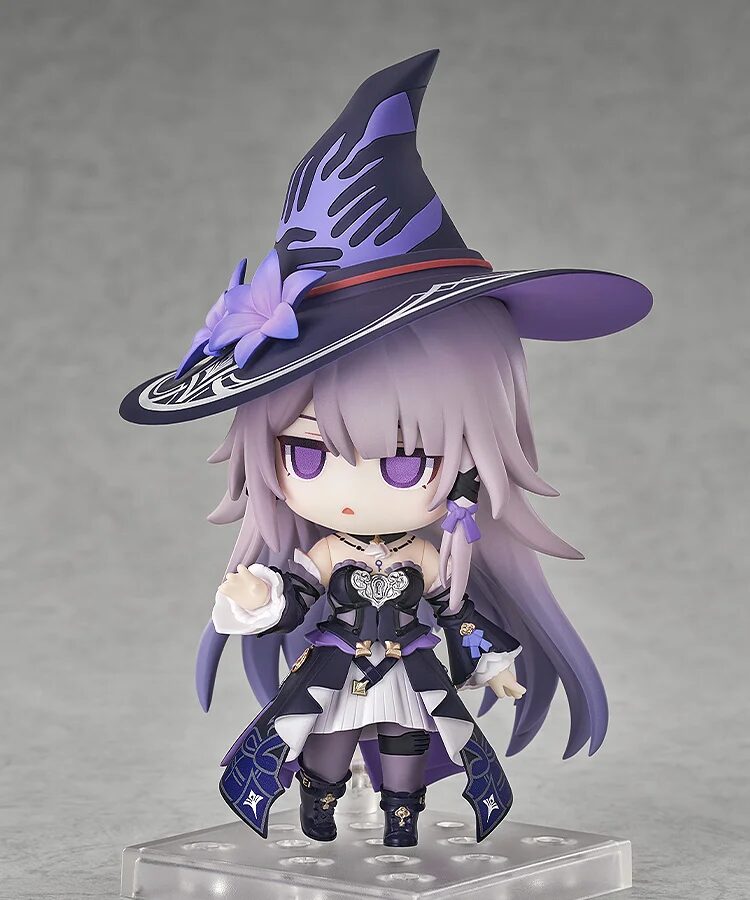 starrail-nendoroid-the-herta-yoyaku15
